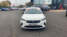 Vauxhall Corsa 1.2 Design 5dr Petrol Hatchback